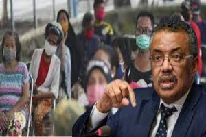 இங்கிலாந்தின் அவந்தி வெஸ்ட் கோஸ்ட் ரயில் ஓட்டுனர்கள் வேலைநிறுத்தம் செய்யவுள்ளதாக அறிவிப்பு!
