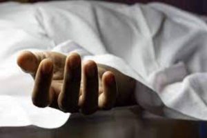 வாரிசு தயாரிப்பாளருடன் இணைந்த விஜய் தேவர் கொண்டா