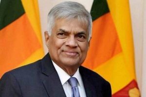 பல்கலைக்கழக மாணவன் சடலமாக மீட்பு!