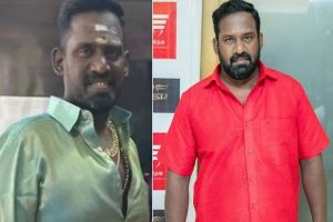 இலங்கையில் அதிகார துஷ்பிரயோகத்திற்கு எதிராக வலுவான சட்டங்கள் தேவை என வலி்யுறுத்து!