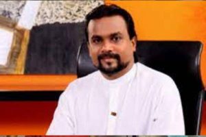வாகன இறக்குமதியை அனுமதிக்க முடியாது – ரஞ்சித் சியம்பலாபிட்டிய