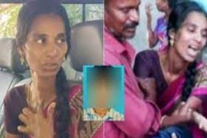காவிரியிலிருந்து அட்டவணைப்படி நீர் திறந்து விட வேண்டும்: கர்நாடக அரசுக்கு காவிரி ஆணையம் அறிவுறுத்தல்!