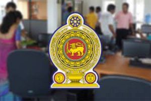 உக்ரைனை மீள் கட்டமைக்க 4 ஆயிரம் டொலர்கள் தேவை!