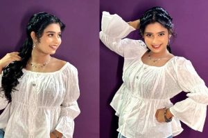 அரசாங்க ஊழியர்களுக்கான சம்பள அதிகரிப்பு தொடர்பில் வெளியான தகவல்