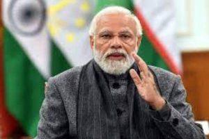 இரு நாடுகளுக்கு இடையிலான விமான சேவையை அதிகரிக்க ஒப்புக்கொண்ட அமெரிக்கா மற்றும் சீனா