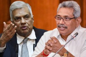 பிரித்தானியாவில் 34 இடங்களுக்கு வெள்ள அபாய எச்சரிக்கை..!