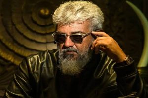 போராளிக்குழுக்களுடன் மோதலில் ஈடுபட்ட இஸ்ரேல் – மூவர் பலி!