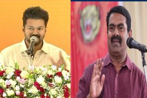 அஜித்தின் 62-வது படம் என்ன தெரியுமா? வெளியான புதிய அப்டேட்