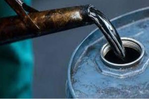 எரிபொருளுக்கு தட்டுப்பாடா? – அமைச்சர் விளக்கம்!