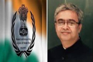 ஜேர்மனியில் கிடைத்த 2ம் உலகப்போர்க்கால வெடிகுண்டு; 8,100 பேர் வீடுகளை விட்டு வெளியேற்றம்