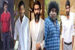 6 வருடங்களுக்கு பிறகு மீண்டும் தூதரகங்களை திறக்கும் UAE மற்றும் கத்தார்