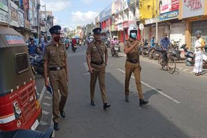 ஜப்பானில் 9வயது சிறுமி உட்பட 25,000 பேருக்கு கட்டாயக் கருத்தடை