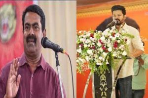 வருமான வரி செலுத்த தவறிய பைடனின் மகன்!
