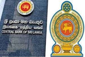 டொனால்ட் டிரம்ப் மீதான வழக்கு விசாரணை குறித்து அமெரிக்க நீதிபதியின் அறிவிப்பு