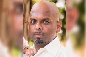 தென்கிழக்கு ஆசியாவில் 1000 வேலைவாய்ப்புகளை குறைக்கும் உணவு விநியோக செயலி!
