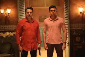 விவாகரத்து ஆன குஷியில் குத்தாட்டம் போட்ட சர்ச்சை நடிகை..