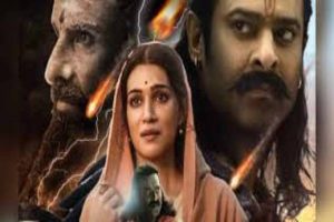 அல்ஜீரியாவின் முன்னாள் பிரதமர் மற்றும் சுகாதார அமைச்சருக்கு 5 ஆண்டுகள் சிறைதண்டனை