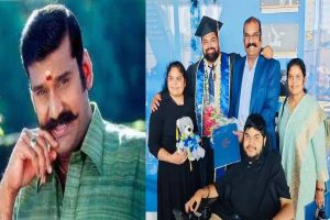 ரஷ்யாவில் சீசியம் தனிமம் வாங்க முயன்ற 5 பேர் கைது