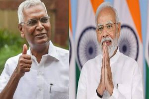 மனித புதைக்குழி விவகாரம் : கோட்டா மீது குற்றச்சாட்டு!