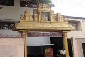 வெஸ்ட் இண்டீஸ் தொடருக்கான இந்திய அணி அறிவிப்பு