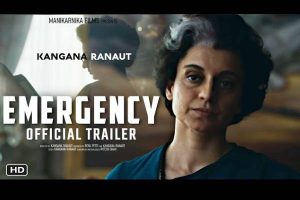 புலம்பெயர்வோரைக் கவரும் வகையில் ஜேர்மனியில் புதிய சட்டம் நிறைவேற்றம்