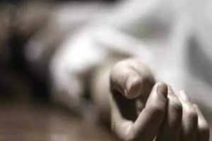 மோடியை விமான நிலையத்தில் வரவேற்ற எகிப்து பிரதமர்