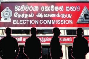 எகிப்து அதிபருடன் சந்திப்பு; நாட்டின் உயரிய ஆர்டர் ஆப் தி நைல் விருது வழங்கி பிரதமர் மோடிக்கு கவுரவம்