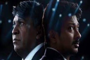 நானே ஒரு காமெடி பீஸ்! ஆத்தாடி ஆளவிடுங்க! தலைதெறிக்க ஓடும் ஜிபி முத்து