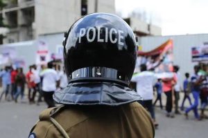 யாழ். இரத்ததான முகாமில் கலந்து கொண்ட  வடமாகாண ஆளுநர்