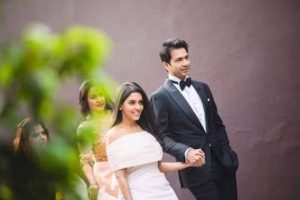 இலங்கை வானிலையில், மாற்றம் : மீனவர்களுக்கு அறிவுறுத்தல்!