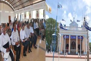 போக்குவரத்து வசதியின்றி தவிக்கும் குச்சவெளி பிரதேச மக்கள்