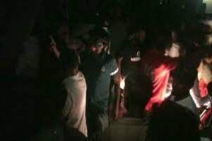 வாக்னர் போராளிகளுக்கு ஒரு “பொறியை” அமைக்கிறாரா புட்டின்? : நிபுணர்களின் கருத்து என்ன?