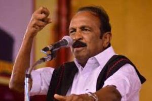 கனேடிய பிரதமர் ஜஸ்டின் ட்ரூடோவின் சொத்து மதிப்பு எவ்வளவு தெரியுமா?
