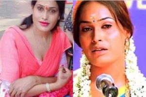 ஜனாதிபதிக்கு அவசர கடிதம் எழுதிய மருத்துவ சங்கம்!