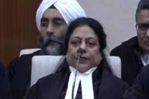 இஸ்ரேலில் சிறையில் இருந்து விந்தணுக்களை கடத்த முயன்ற பாலஸ்தீனியர்!