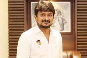 இலங்கையில் மீண்டும் மலேரியா!