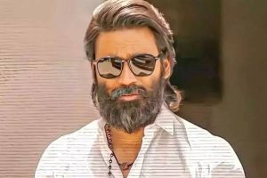 விக்ரமின் “மஹாவீர் கர்ணா” படத்துக்காக காத்திருப்பவரா நீங்கள்??? மகிழ்ச்சியான அறிவிப்பு வெளியானது