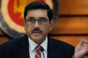 புகலிடக்கோரிக்கையாளர்களுக்கு சாதகமாக தீர்ப்பு வழங்கிய பிரித்தானிய நீதிமன்றம்!