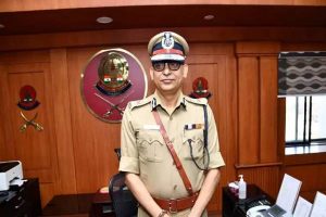 முதலிரவின் போது வயிற்று வலி… அடுத்த நாள் குழந்தை பெற்ற மணமகள்!