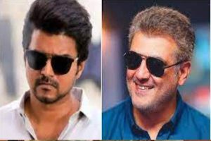 சேவைக்கு வரும் உலகின் மிகப் பெரிய பயணக் கப்பல்!