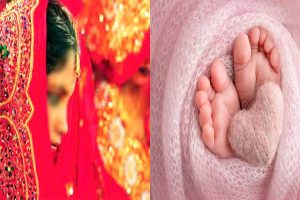 செந்தில் பாலாஜி அமைச்சரவையில் இருந்து நீக்கம் – ஆளுநர் ஆர்.என்.ரவி உத்தரவு