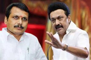 ஜனாதிபதியின் கருத்திற்கு மறுப்பு தெரிவித்த பாராளுமன்ற உறுப்பினர் கோவிந்தன் கருணாகரம்