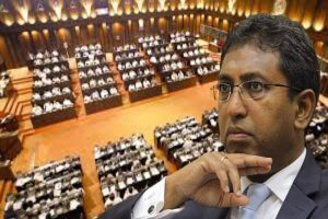 சிறுவன் சுட்டுக் கொல்லப்பட்ட விவகாரம்; கலவரத்தில் ஈடுபட்ட 667 பேர் கைது