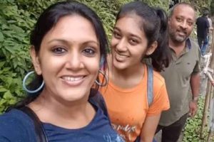இலங்கை அணி அபார வெற்றி