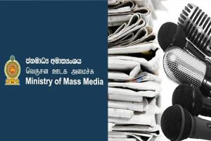 ஆதிபுருஷ் படத்தை பார்க்க அந்த கடவுளே நேரில் வருகின்றார்!! என்ன அதிசயம் தெரியுமா?