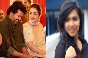 4 மாதங்களில் சிறுவர் துஷ்பிரயோகம் தொடர்பில் 3,000 முறைப்பாடுகள்!