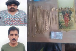 உடலுறவு போட்டி தொடர்பில் சுவீடன் வெளியிட்டுள்ள தகவல்