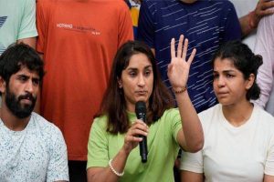 துருக்கியில் வெடிமருந்து தொழிற்சாலையில் பயங்கர குண்டுவெடிப்பு – ஐவர் மரணம்