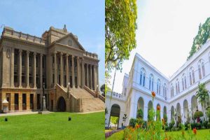 ஈரானின் உதவியுடன் டிரோன் தொழிற்சாலை அமைக்கும் ரஷ்யா – வெள்ளை மாளிகை தகவல்