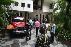 கட்டுநாயக்கவில் விமானங்கள் தரையிறங்கும் கட்டணத்தை குறைக்க நடவடிக்கை!